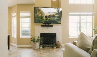 1093 S Sundance, Anaheim, CA 92808