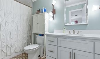 901 W Iowa St, Beebe, AR 72012
