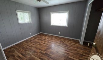 123 W Milwaukee Ave, Baker, MT 59313