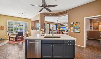 41725 N GOLF CREST Rd, Anthem, AZ 85086