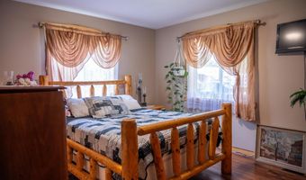 148 S Linden St, Adams, WI 53910