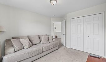 7305 HILLSIDE, Almont, MI 48003