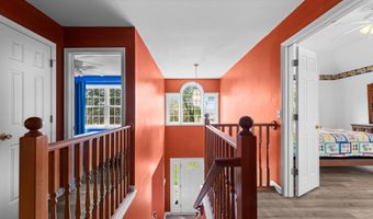 234 TALL TREE Ct, Dover, DE 19904