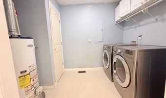 64 Belair Dr, Arab, AL 35016