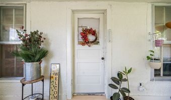 121 Cherry Ave, Ames, IA 50010