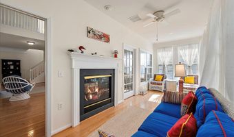 2 AUDUBON Cir, Berlin, MD 21811