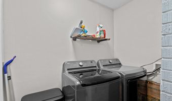 328 NE Kershaw St, Aiken, SC 29801