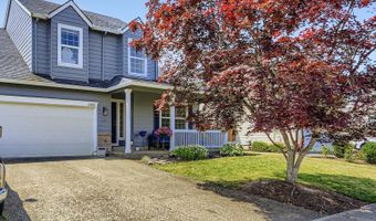 12463 NW GROVESHIRE Ave, Banks, OR 97106