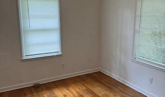 1170 N Beddingfield Dr, Macon, GA 31206