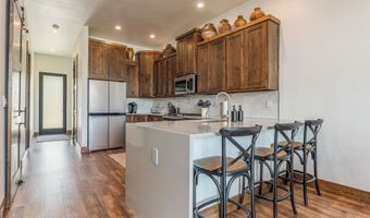 18 Angel Fire Rd S #2, Angel Fire, NM 87710