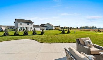 2875 E TURQUOISE Ln, Appleton, WI 54913