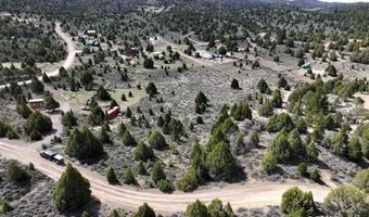 Cree Way, Alton, UT 84710