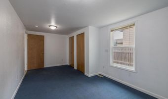 2322 Shattuck Ave, Casper, WY 82601