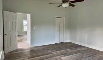 307 Mill St, Abbeville, SC 29620