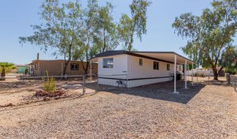 18185 W CAROL Ave, Casa Grande, AZ 85122