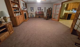 1405 26th St SW, Austin, MN 55912