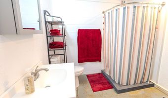 2621 S St, Auburn, NE 68305
