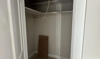 911 4th St, Abernathy, TX 79311