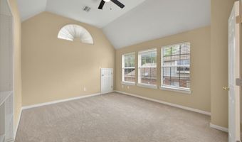 402 Montclair Dr, Allen, TX 75013