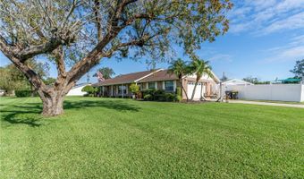 123 PATTERSON Dr, Auburndale, FL 33823