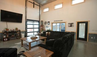 93 Truman Rd, Anita, IA 50022