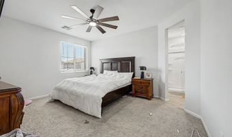 2667 E BLUFF SPRING Ave, Apache Junction, AZ 85119