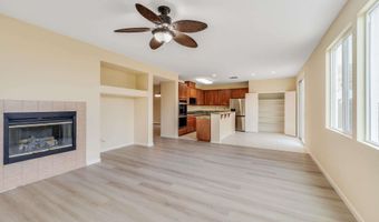 3773 Pintail Dr, Antioch, CA 94509