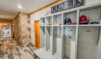 2279 E Decker Dr, Atoka, OK 74525