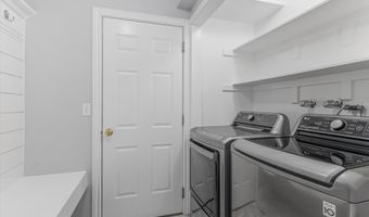 433 W CHASE Ln N, Centerville, UT 84014