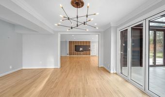 5306 BRADLEY Blvd, Bethesda, MD 20814