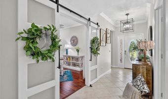 145 SILVER FALLS Dr, Apollo Beach, FL 33572