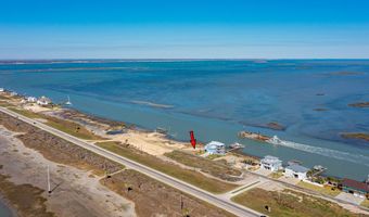 State Hwy 361, Aransas Pass, TX 78336