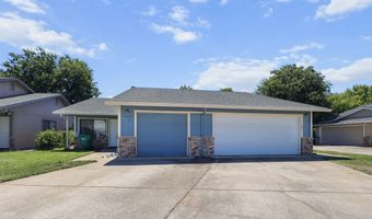 2520 Jason Ct, Anderson, CA 96007