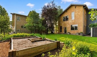 257 Turtle Way, Bozeman, MT 59715