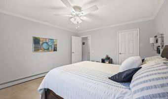 809 Ocean Ave N #25, Avon By The Sea, NJ 07717