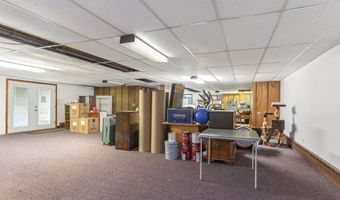 419 Sopers Mill Rd, Auburn, ME 04210