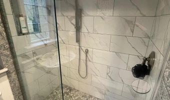 93 Island View Rd, Acton, ME 04001