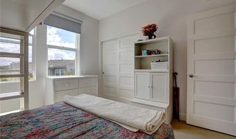 1 Vantis, Aliso Viejo, CA 92656