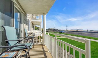 205 Ocean Ave 3, Belmar, NJ 07719