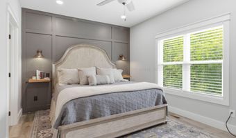 1067 LEGENDARY Pkwy, Arley, AL 35541