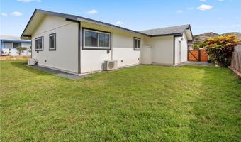 322 Anapalau St, Honolulu, HI 96825