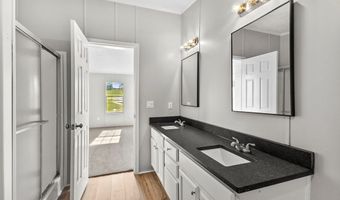 983 Rock Springs Rd, Bethpage, TN 37022