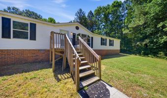 1308 Bear Creek Rd, Blythewood, SC 29016