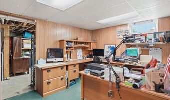 2047 North Ave, Burlington, VT 05408