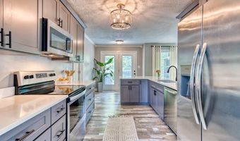 270 River Chase Rd, Allensville, KY 42204