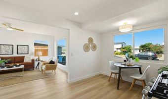 3866 Boren St, San Diego, CA 92115
