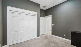40614 N HARBOUR TOWN Ct, Anthem, AZ 85086