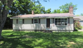29 Hutchinson Dr, Augusta, ME 04330