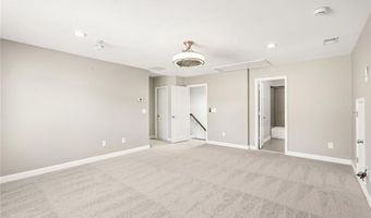 503 Branyan Trl, Alpharetta, GA 30004