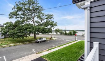 1611 River Rd, Belmar, NJ 07719